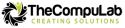 TheCompuLab