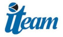 TheITeam Ltd.
