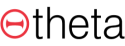 Theta