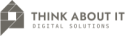think about IT GmbH