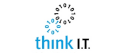 Think IT Ltd