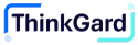 ThinkGard
