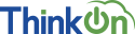ThinkOn