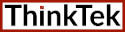 ThinkTek