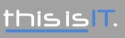 thisisIT GmbH