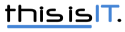 thisisIT GmbH