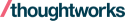 Thoughtworks