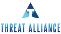Threat Alliance