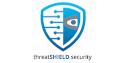 threatSHIELD Security