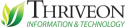 Thriveon