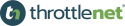 ThrottleNet