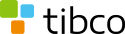 Tibco
