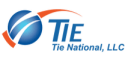 Tie National, LLC