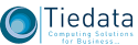 Tiedata Limited