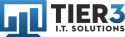 Tier 3 IT Solutions