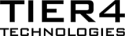 TIER4 Technologies
