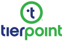 TierPoint