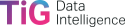 TiG Data Intelligence