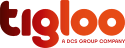 Tigloo