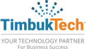 TimbukTech, Inc.