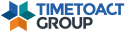 TIMETOACT GROUP GmbH