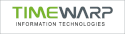 Timewarp IT Consulting GmbH