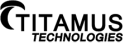 Titamus Technologies