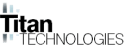 Titan Technologies, LLC