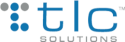 TLC Solutions