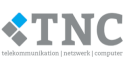 TNC GmbH