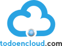TodoenCloud