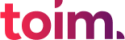 Toim Technology