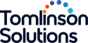 Tomlinson Solutions Ltd.