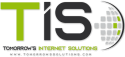 Tomorrow's Internet Solutions, Inc.
