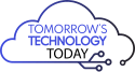 Tomorrow's Technology Today