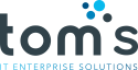 Tom's IT Enterprise Solutions GmbH