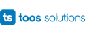 Toos Solutions