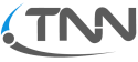 Top Notch Networking, LLC