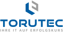 TORUTEC GmbH