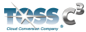 TOSS C3
