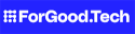 Total Enterprise Solutions (ForGood.Tech)
