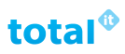 Total IT Technology Solutions Ltd