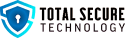 Total Secure Technology