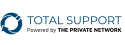 Total Support Solutions Inc