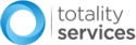 totality services
