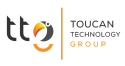 Toucan Technology Group