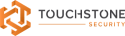 Touchstone Security