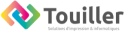 TOUILLER