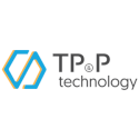 TP&P Technology