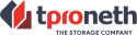 tproneth